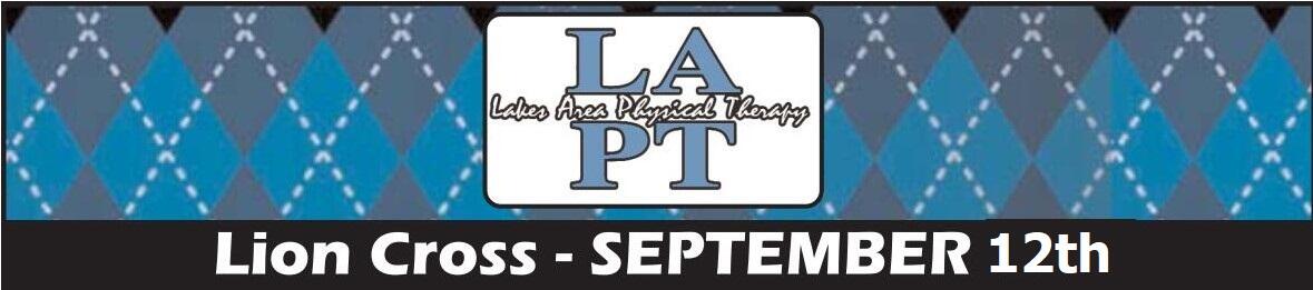 Lakes Area Physical Therapy