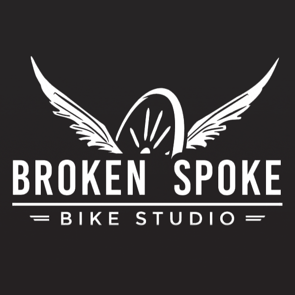 Heavy Pedal Velo Club and Broken Spoke Bikes