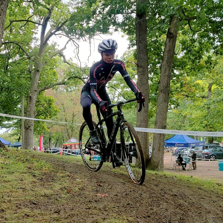 2023 Wisconsin Cyclocross Series Schedule Wisconsin CX Series