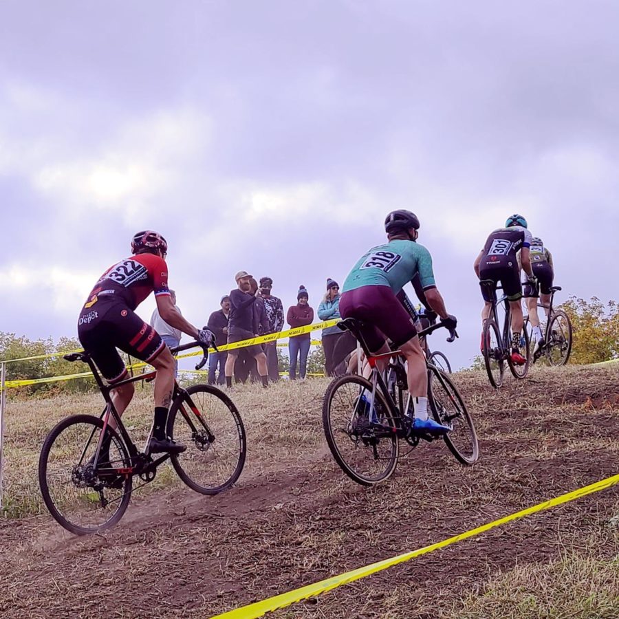 2023 Wisconsin Cyclocross Series Schedule Wisconsin CX Series