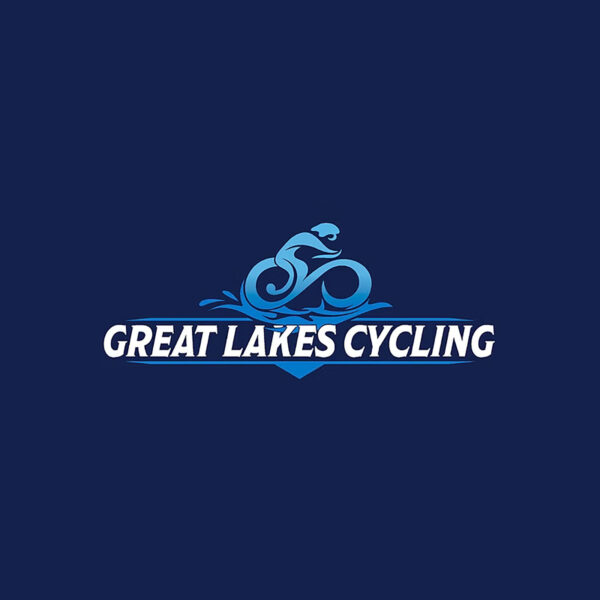 Great Lakes Cycling